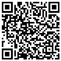 QR Code for bitcoin:bitcoin:bitcoin:bitcoin:dash:Xo4pHawQu9tzLyMbEibhpmVHeNbFwmtJod