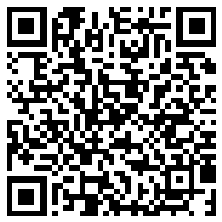QR Code for bitcoin:bitcoin:bitcoin:bitcoin:dash:Xo4prWcgCs5ZGkbLgh4mbMES3SjsWKbU8H