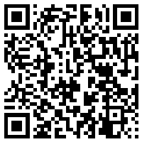 QR Code for bitcoin:bitcoin:bitcoin:bitcoin:dash:Xo4q5SN4dzQQH18UTtnb3ZP1CDjaEnCUF1