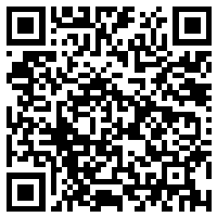 QR Code for bitcoin:bitcoin:bitcoin:bitcoin:dash:Xo4tjScbsHva3YmwnNLP8UZyACKZHtmWDj