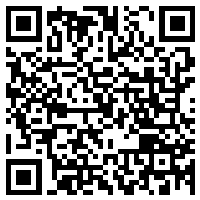 QR Code for bitcoin:bitcoin:bitcoin:bitcoin:dash:Xo4vEgkiFHttp549qStQGLooXBMae6RaEm