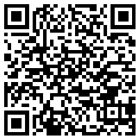 QR Code for bitcoin:bitcoin:bitcoin:bitcoin:dash:Xo4vwSL7NuixT2ZySoEb8nrymLZcyD96HV