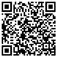 QR Code for bitcoin:bitcoin:bitcoin:bitcoin:dash:Xo4yU9bAg7B9qFS2THvbpXMvf58p2yiz2R