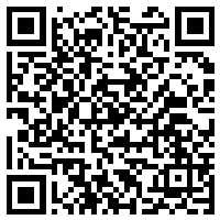 QR Code for bitcoin:bitcoin:bitcoin:bitcoin:dash:Xo4ya3CSSSfKDPkTCjixF81GudsnHLL4hE