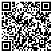 QR Code for bitcoin:bitcoin:bitcoin:bitcoin:dash:Xo4ygfpKSD69kAXSSqjpjSro2GpRyJXzKd