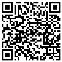 QR Code for bitcoin:bitcoin:bitcoin:bitcoin:dash:Xo4zamT8dSfsYFek2CUWyafEXPQKCwZfbk