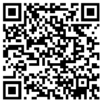 QR Code for bitcoin:bitcoin:bitcoin:bitcoin:dash:Xo51dtJsNvmTppAECMH2rh2vgFcbhMpUrH