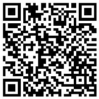 QR Code for bitcoin:bitcoin:bitcoin:bitcoin:dash:Xo53wtfo6kBzyLS7DaQMSJRkBeErQg7Eiy