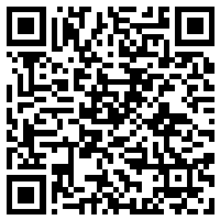 QR Code for bitcoin:bitcoin:bitcoin:bitcoin:dash:Xo54xhftVGCA6MMVDYuCTFjLTXZ7kLPWN9