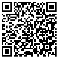 QR Code for bitcoin:bitcoin:bitcoin:bitcoin:dash:Xo55AvoEdEkqBjP7NFBDmWVrek5JrNfraU