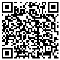 QR Code for bitcoin:bitcoin:bitcoin:bitcoin:dash:Xo55j4CDmJFg9PLiDyrFekJKD95hkPRBCa