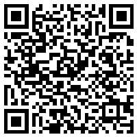 QR Code for bitcoin:bitcoin:bitcoin:bitcoin:dash:Xo568p7qQ5fLEBUAkzf8MeJ367fuvcjhRH
