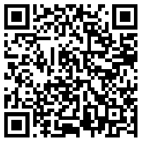 QR Code for bitcoin:bitcoin:bitcoin:bitcoin:dash:Xo56eHiEJxp9ZX3VhkdJ2CGTLjgFEoQzi3