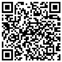 QR Code for bitcoin:bitcoin:bitcoin:bitcoin:dash:Xo56jqfVZuuYhSW4yknCTp3jSS1ZaTQF16