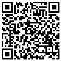 QR Code for bitcoin:bitcoin:bitcoin:bitcoin:dash:Xo57TySGLG8GUiigBSPc3WRiAcNzPe7Be7
