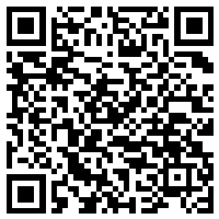 QR Code for bitcoin:bitcoin:bitcoin:bitcoin:dash:Xo57cJSjZzG2d13fZnSu4trvw4JdvQ1NvP