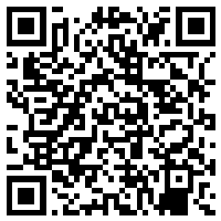 QR Code for bitcoin:bitcoin:bitcoin:bitcoin:dash:Xo57xAXQatJFjbcuYJFgPpgcdPbu8fhoaX