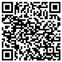 QR Code for bitcoin:bitcoin:bitcoin:bitcoin:dash:Xo58TdkPYurBwQc7edLKVQARTZ8m4kziG5