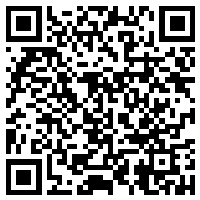 QR Code for bitcoin:bitcoin:bitcoin:bitcoin:dash:Xo58yoZjZ7SAj2mv61kwsA7aBKT3Bn8xWM