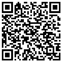 QR Code for bitcoin:bitcoin:bitcoin:bitcoin:dash:Xo592rNuAFrdDhgftZTCDPaTkLJuRcN3gj