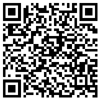 QR Code for bitcoin:bitcoin:bitcoin:bitcoin:dash:Xo59gdcbVZ2QRPrxCHWvtJ6ysLdcVmnerk