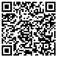 QR Code for bitcoin:bitcoin:bitcoin:bitcoin:dash:Xo5AtUGoMvQdL3QXuTipRD6HC75PkMEEWB