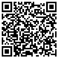 QR Code for bitcoin:bitcoin:bitcoin:bitcoin:dash:Xo5CBMNpPyQvk4BnSiWQArzv27imvSyKP8