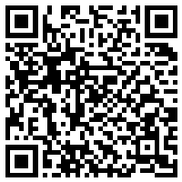 QR Code for bitcoin:bitcoin:bitcoin:bitcoin:dash:Xo5DXebJgMznWBhhFHCsoncb9CdbQ4Z3Fm