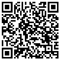 QR Code for bitcoin:bitcoin:bitcoin:bitcoin:dash:Xo5E6mu2o7rRghJeYrWTQWXtxZkSH4AysN