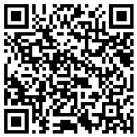 QR Code for bitcoin:bitcoin:bitcoin:bitcoin:dash:Xo5F7qCBSg7Q8oLvBmCQJTmDn84VE1ZCLu