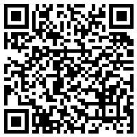 QR Code for bitcoin:bitcoin:bitcoin:bitcoin:dash:Xo5FApFZ3XTJSww8NUPbDnaruemfDQYvhm