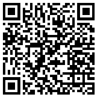 QR Code for bitcoin:bitcoin:bitcoin:bitcoin:dash:Xo5FvaWsNng8vvaQ2wVFZpyeDxeEHvWVYA