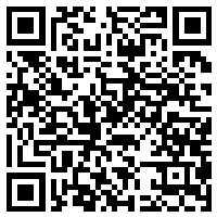 QR Code for bitcoin:bitcoin:bitcoin:bitcoin:dash:Xo5H3WXhBjKAptEa92PVgVF2ADUrHFyTSD
