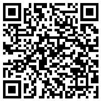 QR Code for bitcoin:bitcoin:bitcoin:bitcoin:dash:Xo5JRQdCJRTYYuME7MH4FsvA4pso6mxPVe