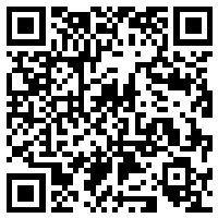 QR Code for bitcoin:bitcoin:bitcoin:bitcoin:dash:Xo5KdciM46JmLdNkZciUZQ1ZmaEMCKPCcH