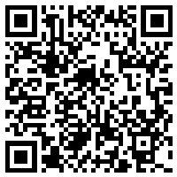 QR Code for bitcoin:bitcoin:bitcoin:bitcoin:dash:Xo5L91RbJv4VE5cWuxabjC9MCb2q1zMGPp