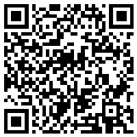 QR Code for bitcoin:bitcoin:bitcoin:bitcoin:dash:Xo5LoYXD1FC2ytqBM7JSvgipxYrEYynSit