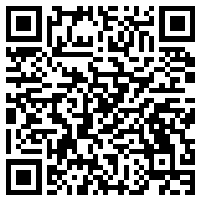 QR Code for bitcoin:bitcoin:bitcoin:bitcoin:dash:Xo5N6KZRdoSMg6hdPD996mGcs7vLTsnAtp