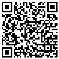 QR Code for bitcoin:bitcoin:bitcoin:bitcoin:dash:Xo5NSemo6CgF1wGxDFpbRrjESkmNETLV8m