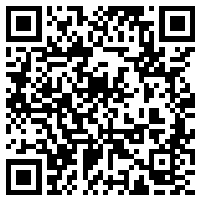 QR Code for bitcoin:bitcoin:bitcoin:bitcoin:dash:Xo5NmHYVBMC3D5ChA3P3Dv6en2eAiC82aB