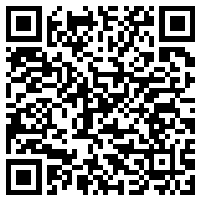 QR Code for bitcoin:bitcoin:bitcoin:bitcoin:dash:Xo5P9akyCDt8N9FttFsYDz7b74JFqRnt8U