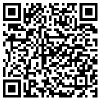 QR Code for bitcoin:bitcoin:bitcoin:bitcoin:dash:Xo5Py9pnGHwWSfRV1J8SxS87ikAjLkgbvg