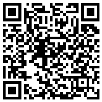 QR Code for bitcoin:bitcoin:bitcoin:bitcoin:dash:Xo5Qj63khMMfY7AFNcHUWQByMZLSyTSrQ3
