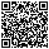 QR Code for bitcoin:bitcoin:bitcoin:bitcoin:dash:Xo5R8jHYPPkyUeHwCiDTHYWHSbcMBXdRXM