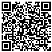 QR Code for bitcoin:bitcoin:bitcoin:bitcoin:dash:Xo5UjbXMSD37J8FRj3ZGPZwotc3hKeQEAV
