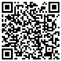 QR Code for bitcoin:bitcoin:bitcoin:bitcoin:dash:Xo5VLdAgWxFRCDpy4qcmg4QbBYMuJKKAQs