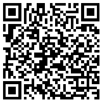 QR Code for bitcoin:bitcoin:bitcoin:bitcoin:dash:Xo5VNLS2prGZSaYb4cMzfGTKvNtyDupmoR