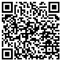 QR Code for bitcoin:bitcoin:bitcoin:bitcoin:dash:Xo5WmdoosncYJs9fPgdC22SwfBFuuDD8RJ