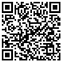 QR Code for bitcoin:bitcoin:bitcoin:bitcoin:dash:Xo5X3kNV5wTMoukAm72PMe1bFHTN51wbr6