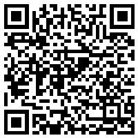 QR Code for bitcoin:bitcoin:bitcoin:bitcoin:dash:Xo5XLNxCdq8cjfVG5m2jpKVRXfNdiDa3Sf